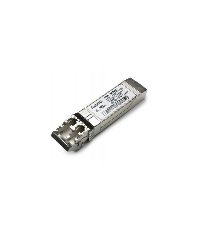 Sony Afbr Smz Avago Tech Pin Fibre Optic Transceiver Lc Co