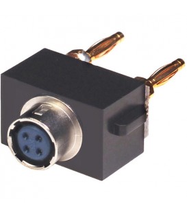 Pag H Hirose Pin Connector For Powerhub Visuals E Shop