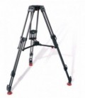 Sachtler 6386 - Tripod EFP 2 CF