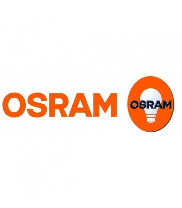 Osram OS64702 LAMPE 400W R7S 230V 114mm