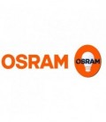 Osram OS64702 LAMPE 400W R7S 230V 114mm