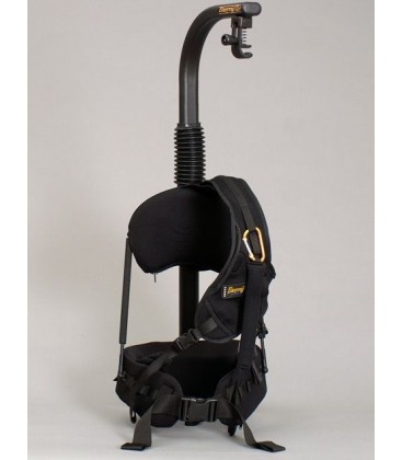 Easyrig 2.5 Standard 200N-600N