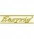 Easyrig Mini Strong 4 - 6 kg, 8.8 - 13.2 lb