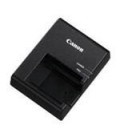 Canon 5110B001 - Battery Charger LC-E10E