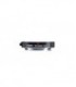 Canon 9198A001 - Extension Tube EF-12-II