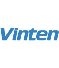 Vinten V3990-5286 - ICE floor cable, 20m