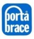 Portabrace AH-3H-MEMS - Audio Harness with Memory Foam & Small Belt