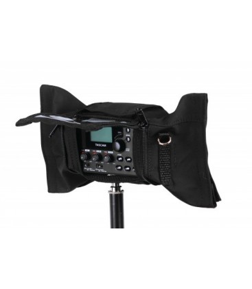 Portabrace AR-DR60RS - Rain Cover/Case for Tascam