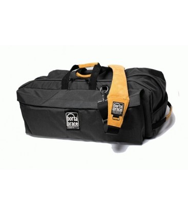 Portabrace LR-3BGLCC - Glidecam & Camera Case