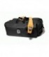 Portabrace LR-3BGLCC - Glidecam & Camera Case
