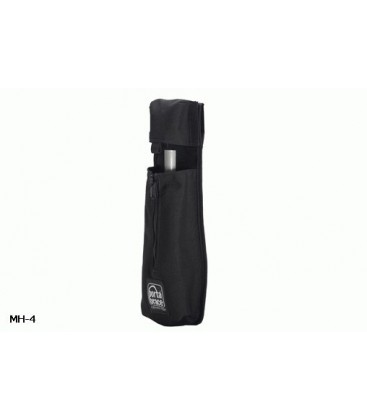 Portabrace MH-4 - 17 inches Mic Holster