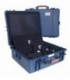 Portabrace PB-2700DK - Superlite Hard Case with Divider Kit