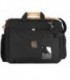 Portabrace PR-C3B - Projector Case, Black