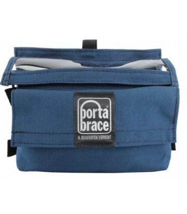 Portabrace RM-MULTI - Wireless Microphone Case