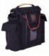 Portabrace SL-1B - Sling-style carrying case, Black