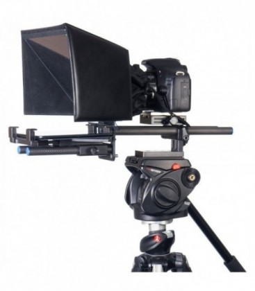 Datavideo - 7 inches DSLR Prompter