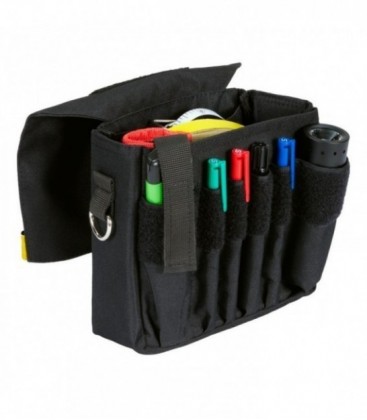 Bestboy 611 009 - Belt Bag Hoss