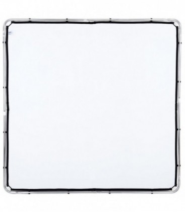 Lastolite LL LR82207R - Skylite Rapid Fabric Large