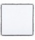 Lastolite LL LR82207R - Skylite Rapid Fabric Large