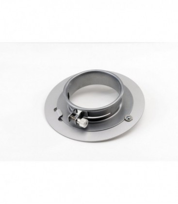 Lastolite LL LS2354N - Ezybox II Speedring Plate