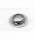 Lastolite LL LS2354N - Ezybox II Speedring Plate