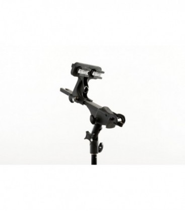 Lastolite LL LS2701 - Ezybox II Speedlight Bracket