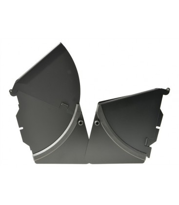 Chrosziel 410-100 - Set of Side Wings