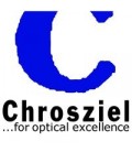 Chrosziel C-MB13 - Measuring Block