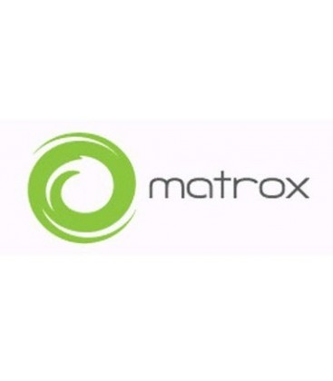 Matrox VS4/WC-STUDIO-WIN - 4 IN SDI O OUT Studio