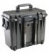 Pelicase 1440-001-110E - Peli Case 1440 without foam, black