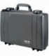 Pelicase 1490-001-110E - 1490 Case No Foam, Black