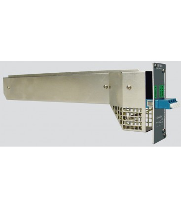 Lynx O SP 5812 - Optical Splitter