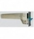 Lynx O SP 5812 - Optical Splitter