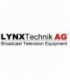 Lynx OC-5610-NR - OPTION: Noise Reduction