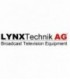 Lynx OC-5812-3G - OPTION: 3G Processing for P VD 5812