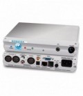 Sonifex PS-SENDS-SD - Audio to IP Streaming Encoder 1U Rackmount