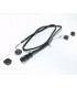 Kinoflo HAR-4802 - 4ft Double Locking Harness