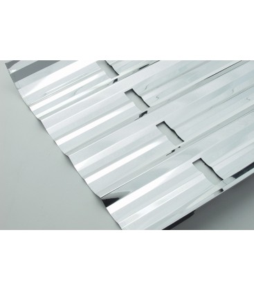 Kinoflo REF-2404 - 2ft 4Bank Reflector