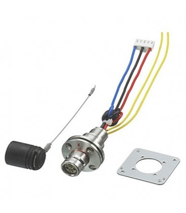 Sony HKC-LC02//U - Lemo SMPTE 311M Fibre connector