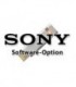 Sony HZC-DFR20W - 7 days License 2x Slowmotion (1080/100i) option