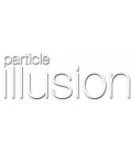 Genarts GA-PIAE-VD - Particle Illusion for AE