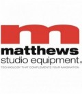 Matthews 169207 - 48x48 Road Flag Floppy