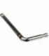 Matthews 209641 - Right Angle - Snap In