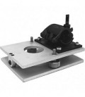 Matthews 415165 - 2-Way Tilt Plate