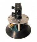 Matthews 427016 - Ball Head Assembly