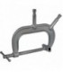 Matthews 429596 - 6 inches C Clamp