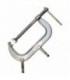 Matthews 429598 - 8 inches C Clamp