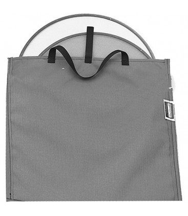 Matthews 445388 - Senior Scrim Bag