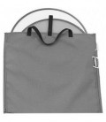 Matthews 445388 - Senior Scrim Bag