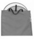 Matthews 445388 - Senior Scrim Bag